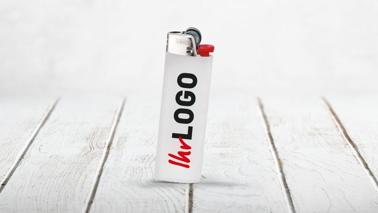 speed-produkte-dienstleistungen-bic-feuerzeug