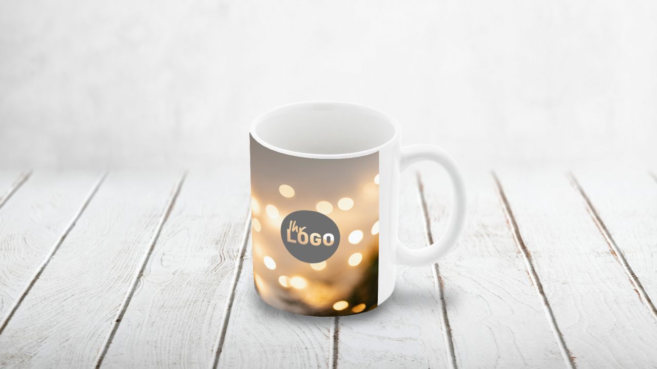 speed-produkte-dienstleistungen-multicolor-tasse