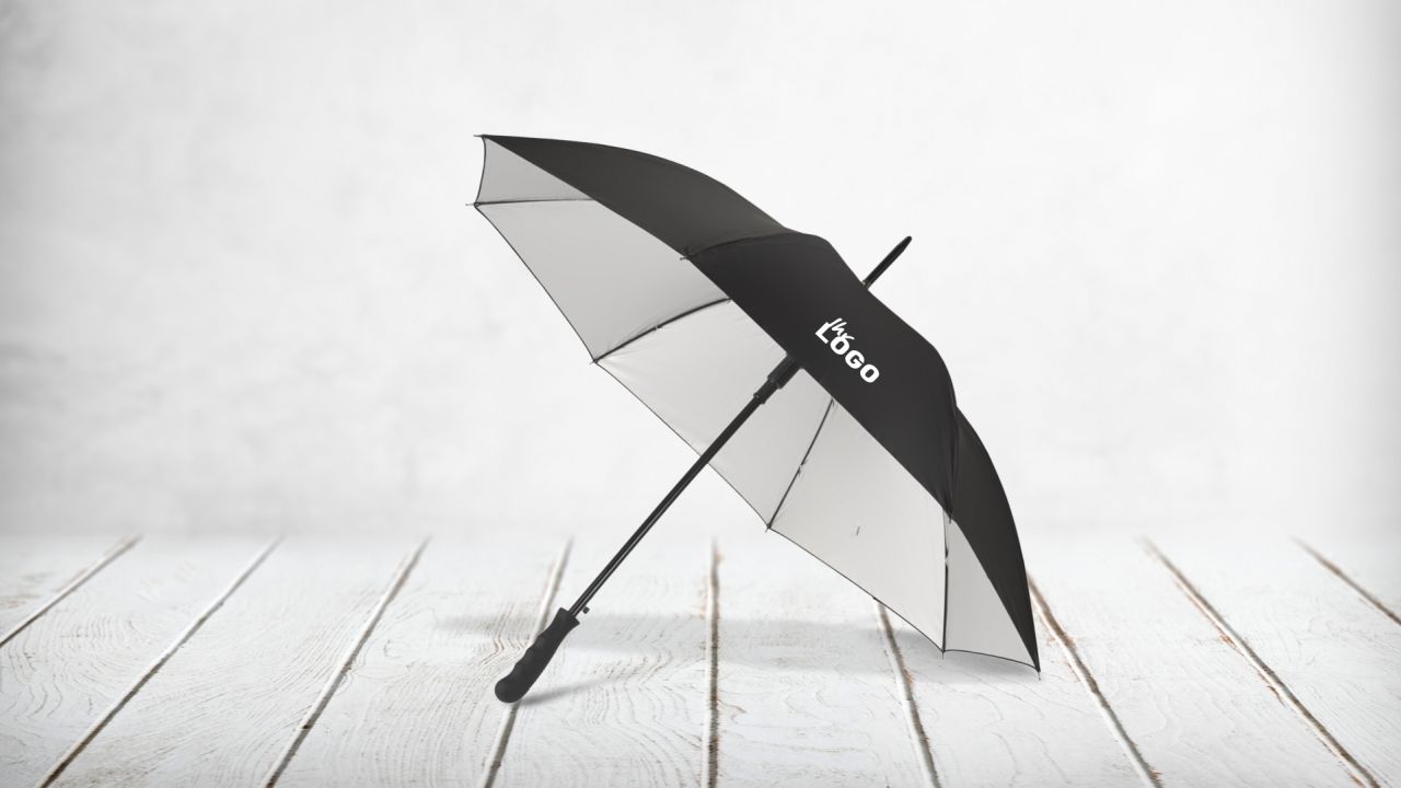 speed-produkte-dienstleistungen-regenschirm