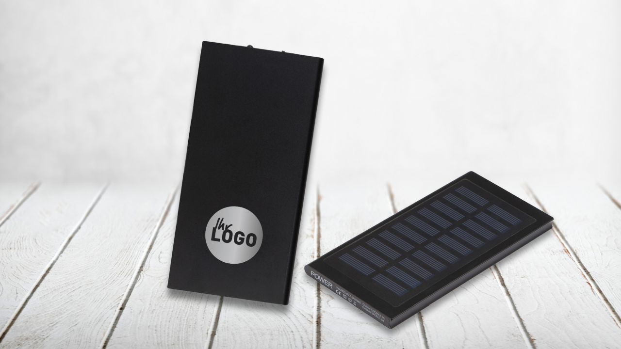 speed-produkte-dienstleistungen-solarpowerbank