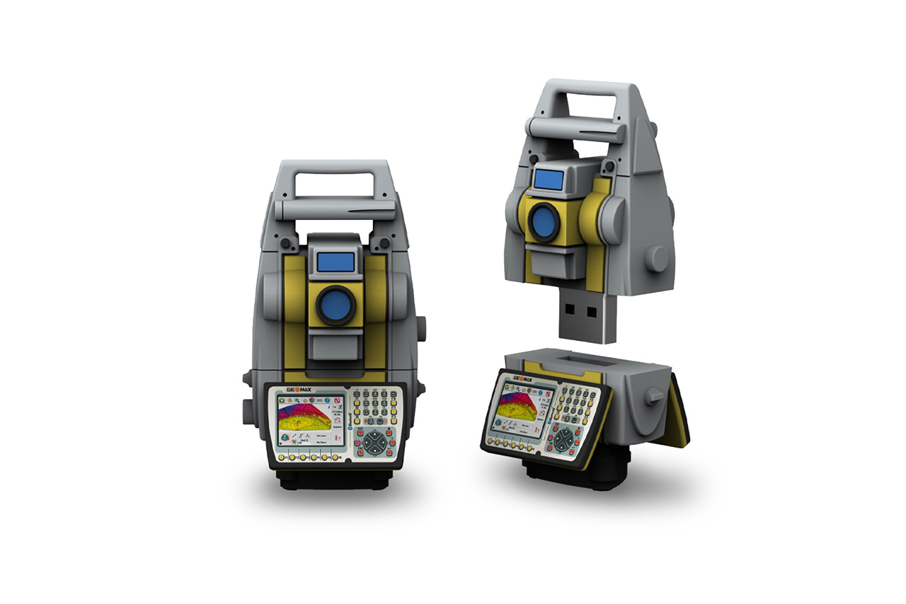 speed-produkte-dienstleistungen-sonderanfertigungen-geomax-usb-stick